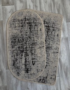 Безворсова килимова доріжка Lana 19726 -19 - высокое качество по лучшей цене в Украине.